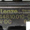lenze-14-448-10-010-24v-spring-applied-brake-3