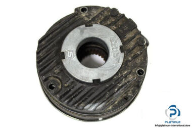 lenze-14.448.10.010-24V-spring-applied-brake