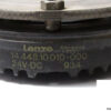 lenze-14-448-10-24v-16nm-spring-applied-brake-coil-4