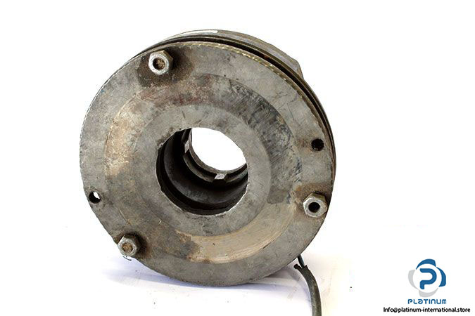 lenze-14-448-12-010-103v-32nm-electric-brake-coil-1
