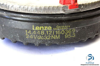 lenze-14-448-12-24v-32nm-electric-brake-coil-2