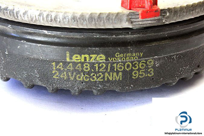 lenze-14-448-12-24v-32nm-electric-brake-coil-2