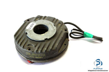 lenze-14-448-12-24v-32nm-electric-brake-coil