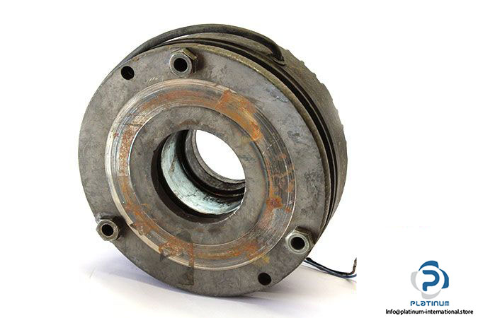 lenze-14-448-14-0-1-0-190v-electric-brake-coil-1