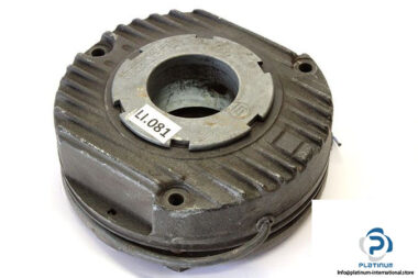 lenze-14-448-14-0-1-0-190v-electric-brake-coil
