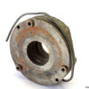 lenze-14-448-1411-001-190v-electric-brake-coil-1
