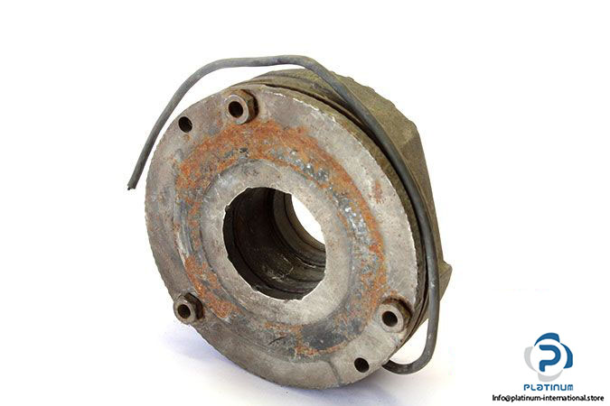 lenze-14-448-1411-001-190v-electric-brake-coil-1