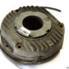 lenze-14-448-1411-001-190v-electric-brake-coil