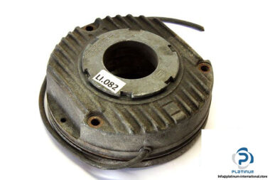 lenze-14-448-1411-001-190v-electric-brake-coil