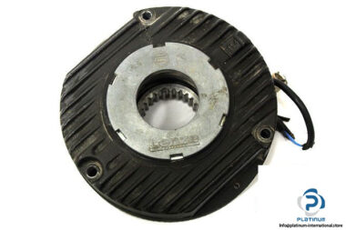 lenze-14.448.16.010-24-v-dc-80-nm-spring-applied-brake