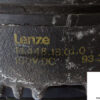 lenze-14-448-18-0-1-0-190v-electric-brake-coil-2