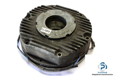 lenze-14-448-18-0-1-0-190v-electric-brake-coil