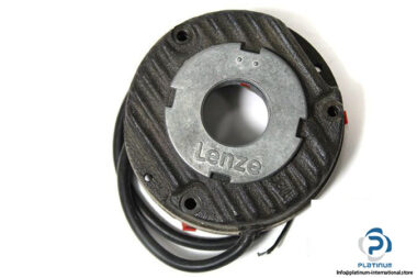 lenze-14.449.06.010-103-v-dc-4-nm-spring-applied-brake-coil