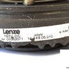 lenze-14-449-06-010-103v-4nm-electric-brake-coil-2