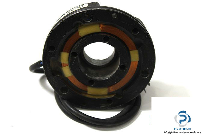 lenze-14-449-06-010-180-v-dc-4-nm-spring-applied-brake-coil-1