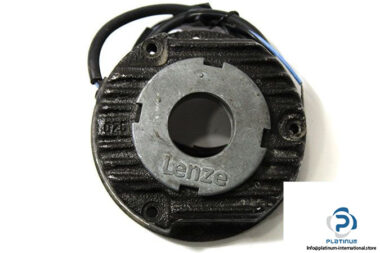lenze-14.449.06.010-180-v-dc-4-nm-spring-applied-brake-coil