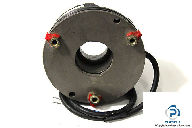 lenze-14-449-06-010-24-v-dc-spring-applied-brake-coil-1