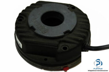 Lenze-14-449-06-010-CLUTCH-BRAKE3_675x450.jpg