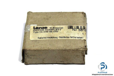 lenze-14-449-06-040-361805-06-97-rotor-komplett-1