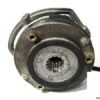 lenze-14-449-06-160-103-v-dc-4-nm-spring-applied-brake-1