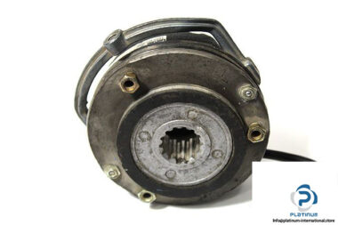 lenze-14-449-06-160-103-v-dc-4-nm-spring-applied-brake-1