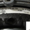 lenze-14-449-06-160-103-v-dc-4-nm-spring-applied-brake-3