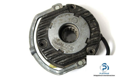 lenze-14.449.06.160-103-v-dc-4-nm-spring-applied-brake