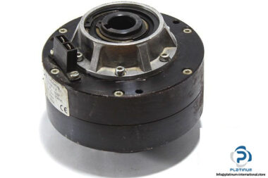 lenze-14.512.02.1.2-magnetic-particle-brake