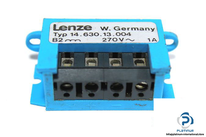 lenze-14-630-13-004-brake-rectifier-2