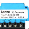 lenze-14-630-32-16-brake-rectifier-1