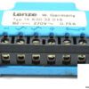 lenze-14-630-32-16-brake-rectifier-2