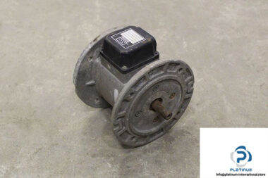 lenze-14-800-06-12-3-clutch-brake-1