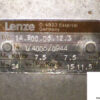 lenze-14-800-06-12-3-clutch-brake-3