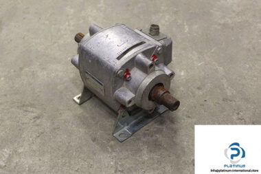 lenze-14-800-08-11-1-clutch-brake-1