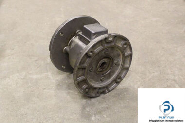 lenze-14-800-08-21-8-clutch-brake-2