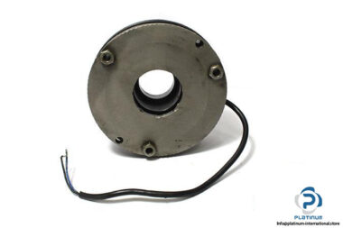 LENZE-1444810010-205V-10Nm-SPRING-APPLIED-BRAKE-COIL3_675x450.jpg