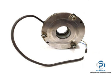 LENZE-144481010-190V-SPRING-APPLIED-BRAKE-COIL3_675x450.jpg