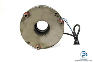 LENZE-1444812010-190V-32Nm-SPRING-APPLIED-BRAKE-COIL3_675x450.jpg