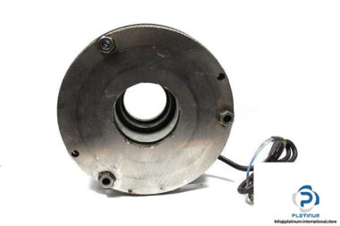 LENZE-14448161-190V-SPRING-APPLIED-BRAKE3_675x450.jpg