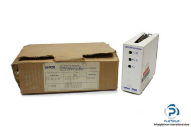 lenze-2101_ib-1a-converter-1