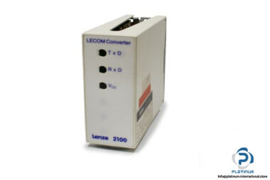 lenze-2101_IB.1A-converter