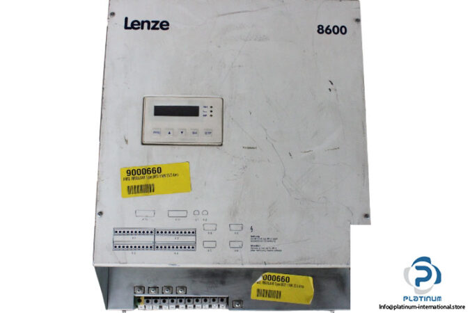 lenze-33-8608-e-frequency-inverter-1