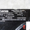 lenze-3_mot-mcs-09l41-geared-servo-motor7_675x450-3