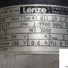 lenze-43-611-28-2-3-5-servo-motor1