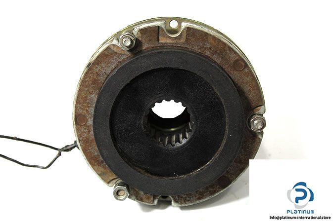 lenze-438-08-1-190-v-spring-applied-brake-1