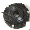 lenze-438.08.1-190-v-spring-applied-brake