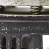 lenze-438-08-1-190-v-spring-applied-brake-3