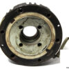 lenze-448-06-1-96-v-spring-applied-brake-coil-1