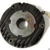 lenze-448.06.1-96-v-spring-applied-brake-coil