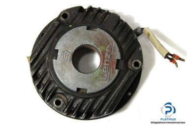 lenze-448.06.1-96-v-spring-applied-brake-coil
